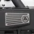 Zderzak przedni ATLAS SMITTYBILT - Jeep Wrangler JK